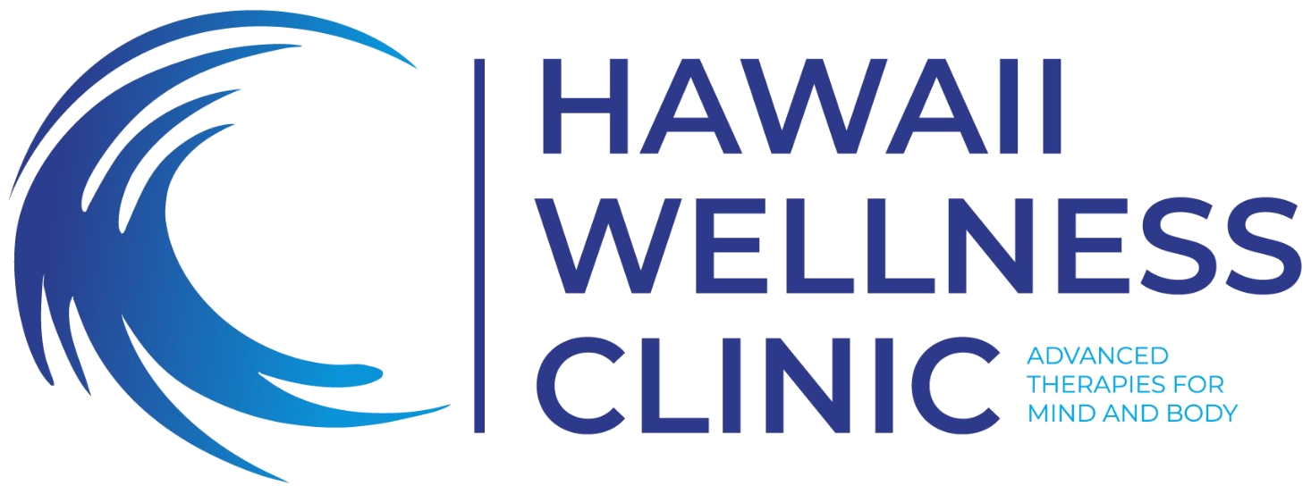 Hawaii Wellness Clinic