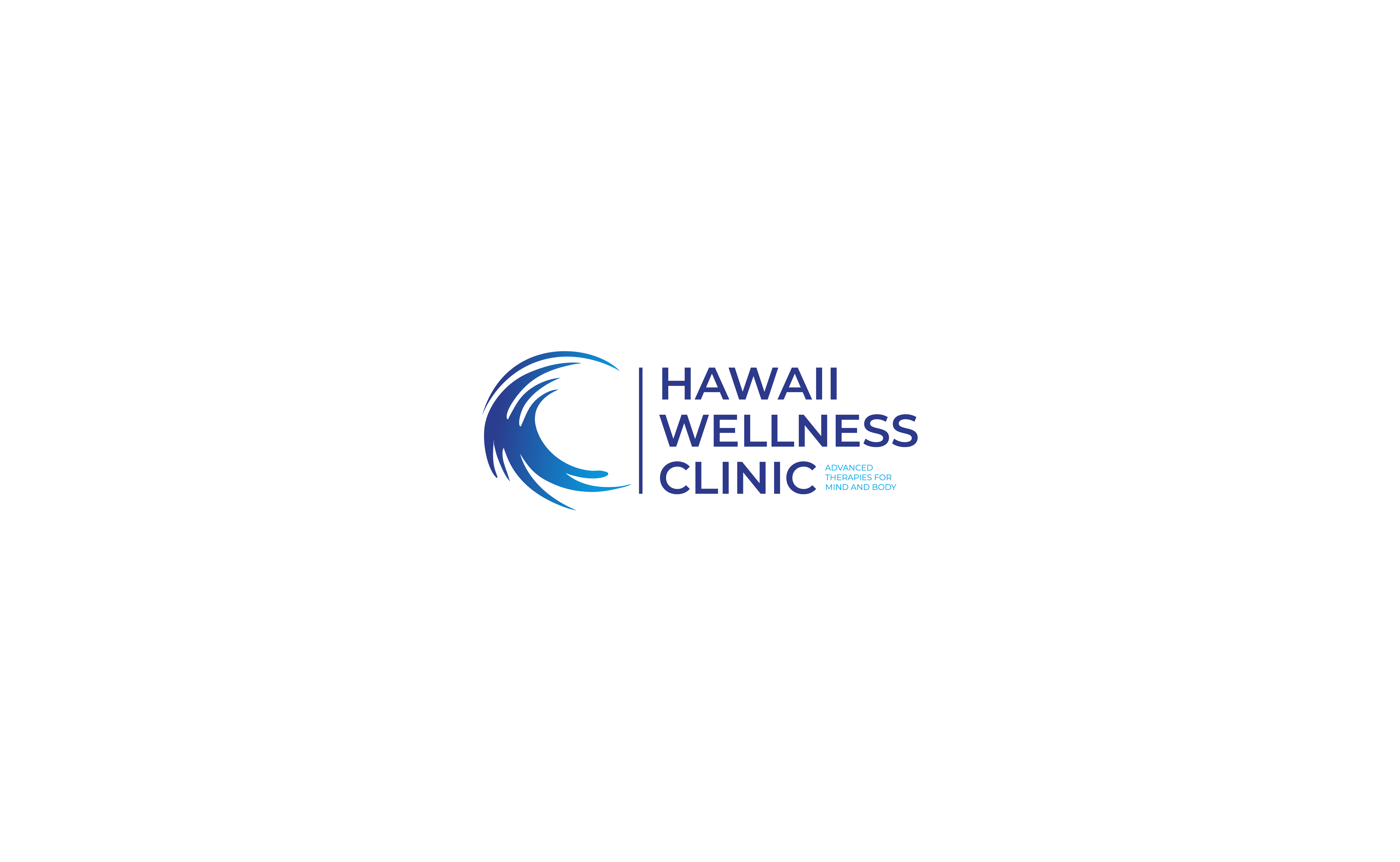 Hawaii Wellness Clinic