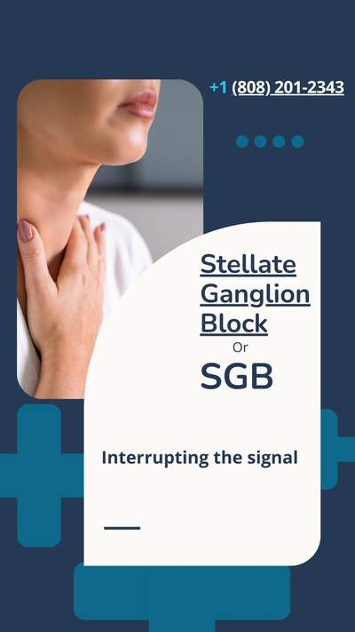 ExoMind brain stimulation at Hawaii Wellness Clinic